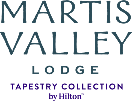 Martis Valley Lodge