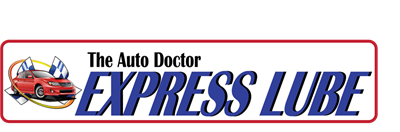 the auto and tire doctor express lube location now open truckee the auto and tire doctor express lube