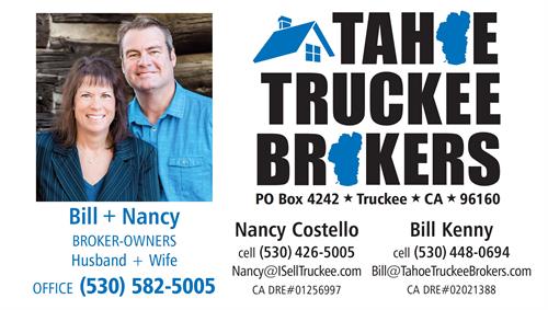 Gallery Image TEXT_Tahoe_Truckee_Brokers_card.jpg