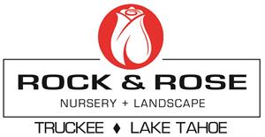 Rock & Rose | Nursery + Landscape