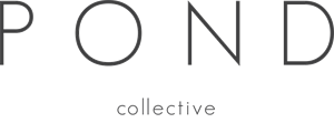 POND Collective