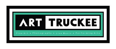 Art Truckee First Friday
