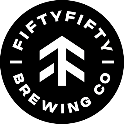 6th Annual ZOMBIE PROM @ FIftyFifty Brewing!