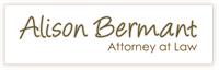 Law Office of Alison Bermant