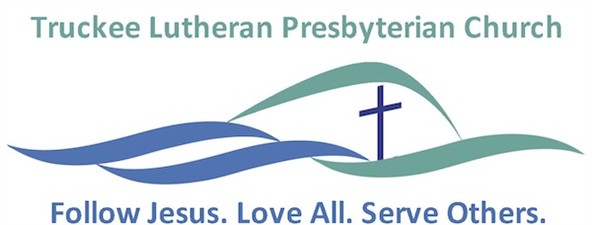 Truckee Lutheran Presbyterian Church