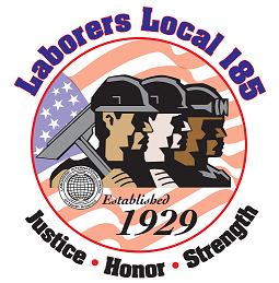 Laborers Local 185 Truckee Construction Career Day