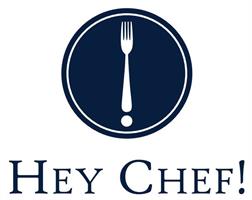 HeyChef!