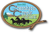 Greenhorn Ranch 55 Yr Anniversary Party at the Ranch