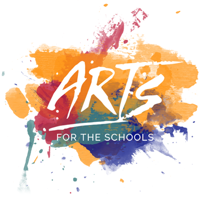 Arts For The Schools presents: Contra-Tiempo