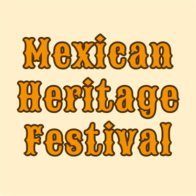 Mexican Heritage Festival