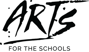 Arts for the Schools