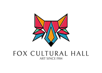 Fox Cultural Hall