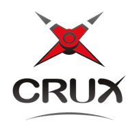 Crux Events