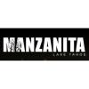 Art of Mixology at The Ritz-Carlton Manzanita Restaurant