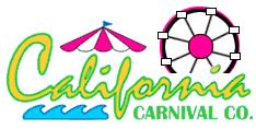 Truckee Carnival