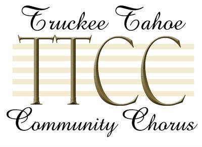 Truckee Tahoe Community Chorus Holiday Concert Series