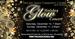 TTCC's Annual Holiday Glow Concert