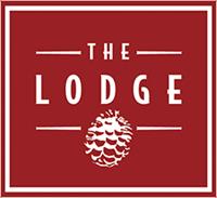 The Lodge Restaurant & Pub in Tahoe Donner