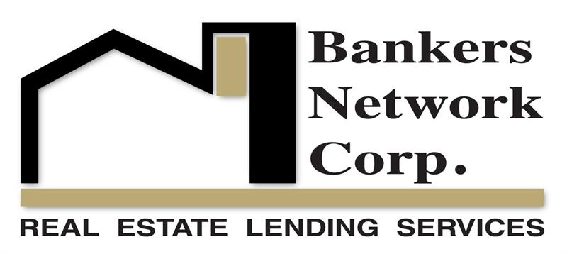 Bankers Network Corp.