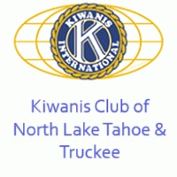 Kiwanis Club of North Lake Tahoe 34th Annual Community Benefit Auction & Wine Tasting