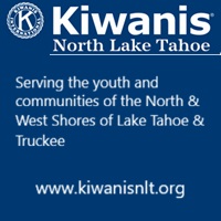 Kiwanis Club of North Lake Tahoe