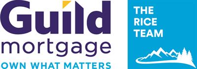 The Rice Team, Guild Mortgage - Business Booster!