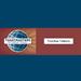 Truckee Talkers - Toastmasters