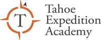 Tahoe Expedition Academy