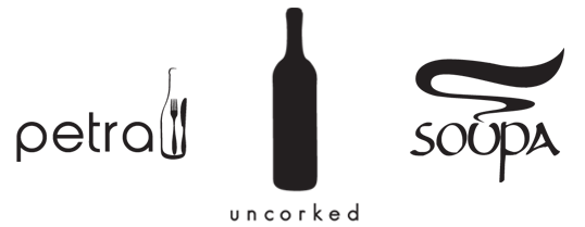 Uncorked - Truckee