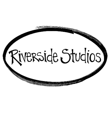 Seconds Sale at Riverside Studios!