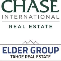 Elder Group Tahoe Real Estate / Chase International 