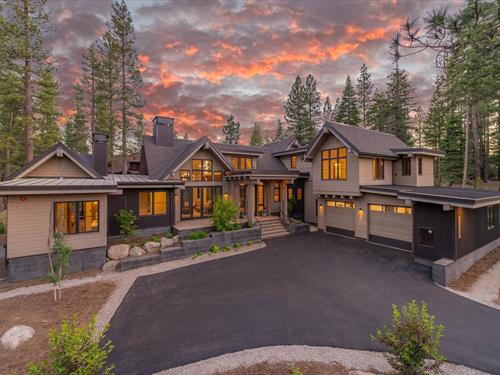 Gallery Image 01-DSC_0455-Edit_-_Copy_(2).jpg