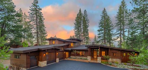 Gallery Image 01-DSC_1507-Edit_-_Copy.jpg