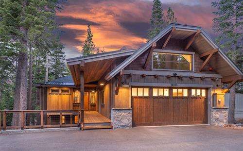 Gallery Image 05-DSC_7406-Edit_-_Copy.jpg