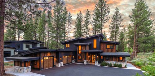 Gallery Image 08-DSC_8496-Edit_-_Copy.jpg