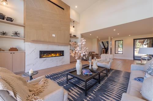 Gallery Image 12-DSC_5487-Edit.jpg