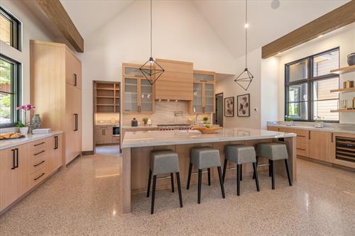 Gallery Image 24-DSC_0341-Edit.jpg