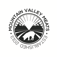 Mountain Valley Meats, Inc