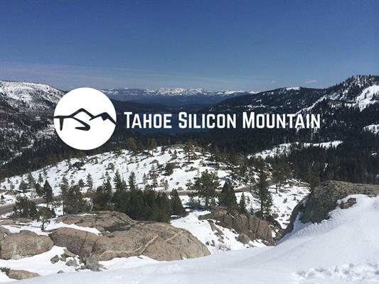 Tahoe Silicon Mountain