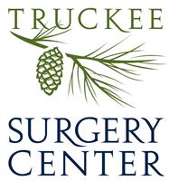 Truckee Surgery Center