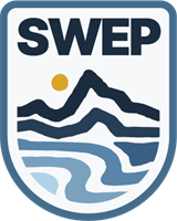 SWEP - Sierra Watershed Education Partnerships