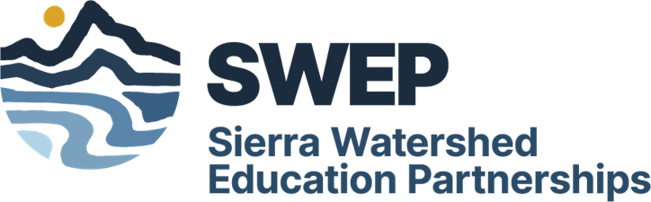 SWEP - Sierra Watershed Education Partnerships