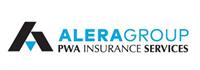 PWA Insurance Services