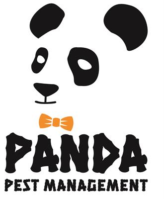 Panda Pest Management