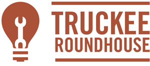 Truckee Roundhouse Makerspace	