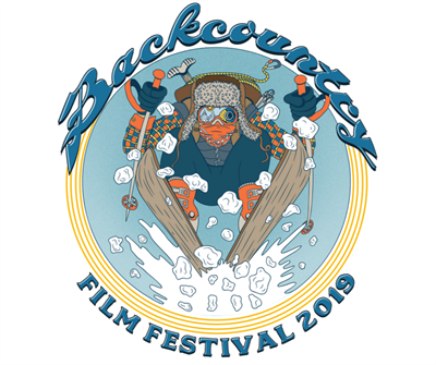 Backcountry Film Festival 