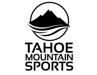 Tahoe Mountain Sports Rep Sample Sale