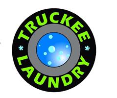 Truckee Laundry