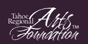 Tahoe Regional Arts Foundation