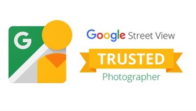 Gallery Image Trusted-Photographer-Badge.jpg